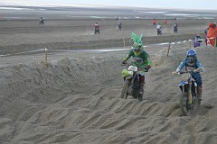 Enduropale2025-2 (443)